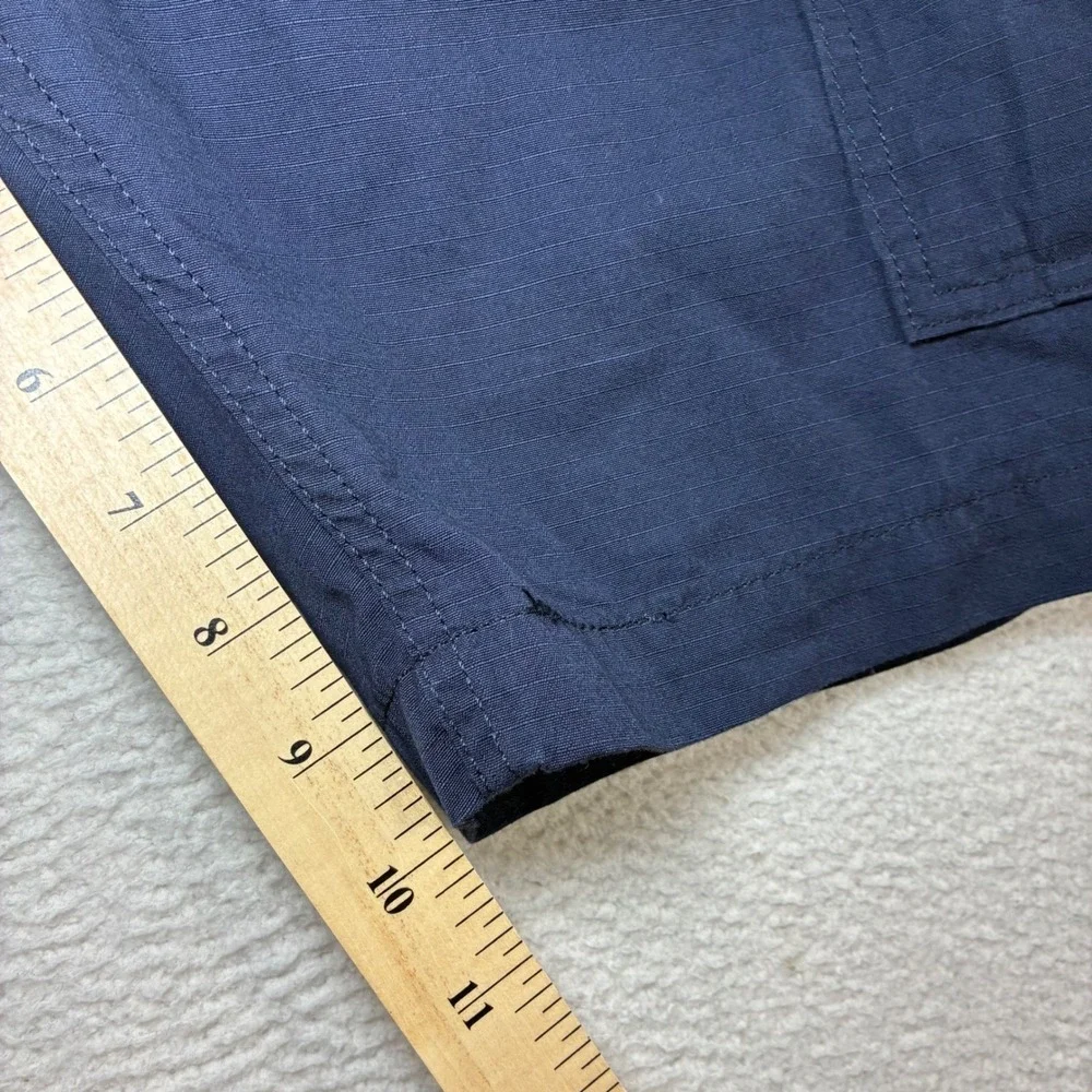 Levis brand new